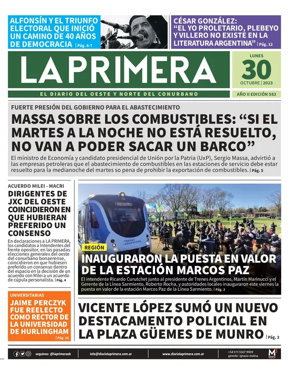 Tapa La Primera 30-10-2023[1]_page-0001