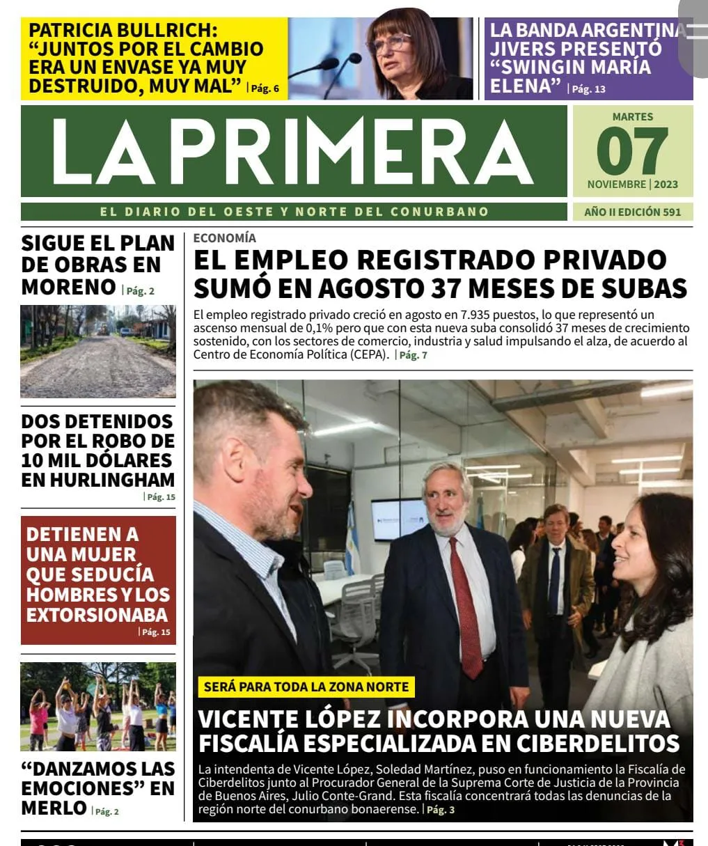 WhatsApp Image 2023-11-07 at 03.55.28