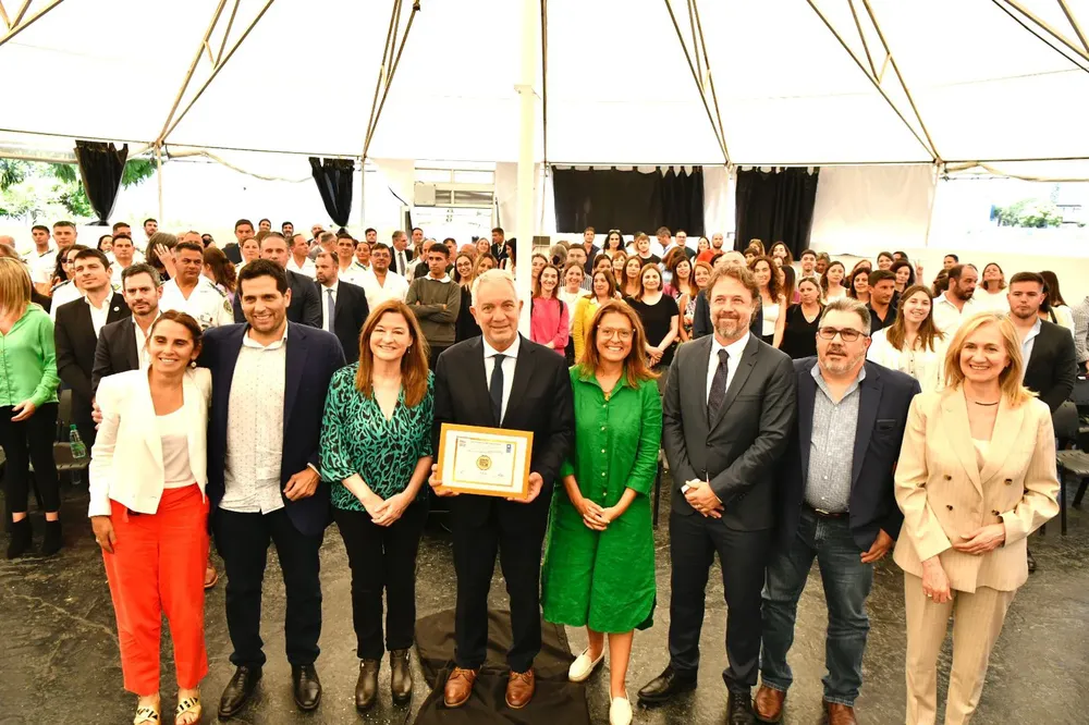 Imagen de WhatsApp 2023-11-17 a las 14.39.02_33a26698