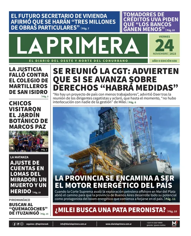 Tapa La Primera 24-11-2023-page-00001