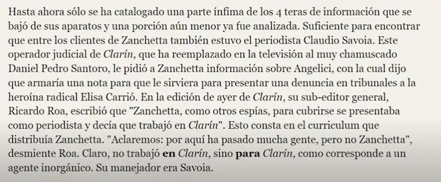 Captura de pantalla 2023-11-27 103833