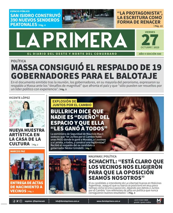 WhatsApp Image 2023-10-27 at 07.06.52