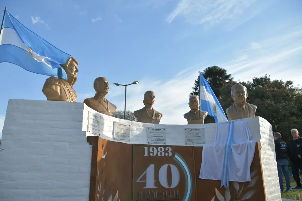 Imagen de WhatsApp 2023-10-31 a las 11.23.18_a11bdaa1