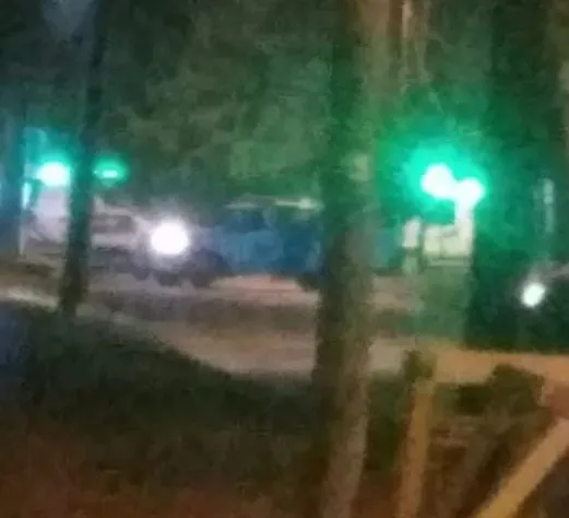 36d8ea05-802e-48fd-b9e6-6fd20858db90