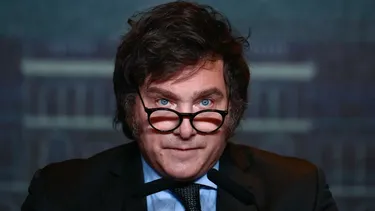 milei-amparo-judicialjpg