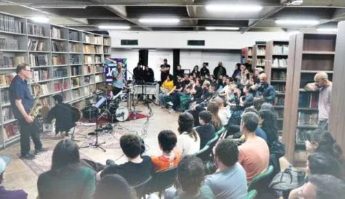 e288363c-5df3-4229-ba1e-1690e6746c38 (1)