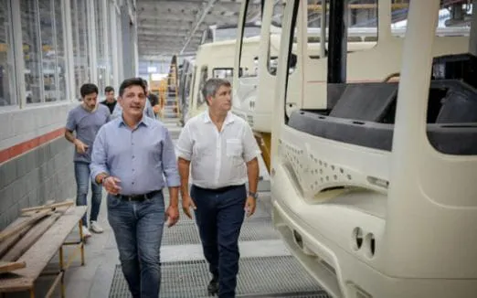 WhatsApp Image 2026-02-01 at 17.24.41