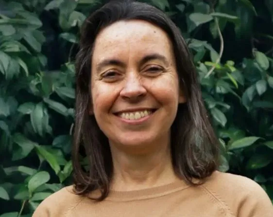 Verónica Mac Loughlin “Estas elecciones son una oportunidad para decirle basta a las políticas del gobierno nacional”