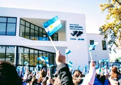 6cd036e7-cf86-4117-bcfc-28372271c26a