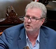 Imagen de WhatsApp 2025-02-07 a las 14.53.30_21cc8629