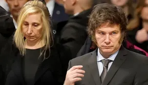 avanza-la-investigacion-que-hace-temblar-al-gobierno