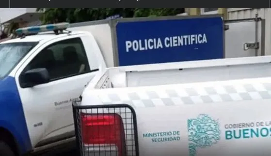 cefd98bc-553a-4c23-9567-32c78247f4bf