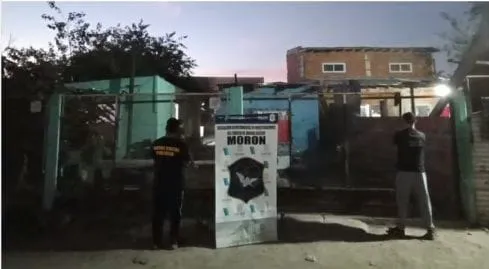 WhatsApp Image 2026-02-01 at 17.27.31