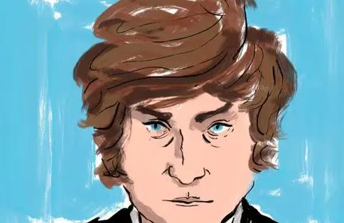 NOTA 1 BATALLA CULTURAL 