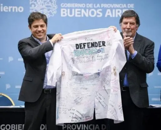 8ffb8e54-de6c-48e3-87ce-5c47c583a8e0