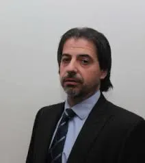 multimedia.miniatura.a78e62db658166fc.bWluaWF0dXJhLndlYnA=