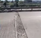 86c6c6e6-af88-498b-9a4f-b51f9de8cfcb