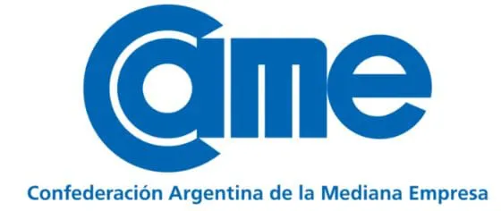 7bcb839f-2c8e-4d86-aa50-854b12619735