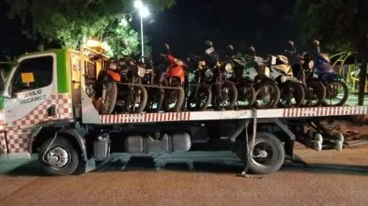 cf89ba85-2ddd-4f0b-b307-54c51b9a7a00