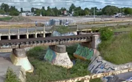 97240e70-1a69-465c-9b78-b9346118e9fd