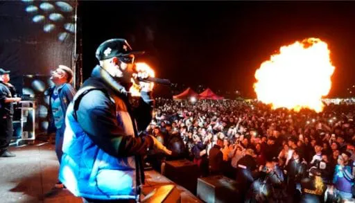 c7ecf3b3-30e7-4589-a521-03c217f139c7