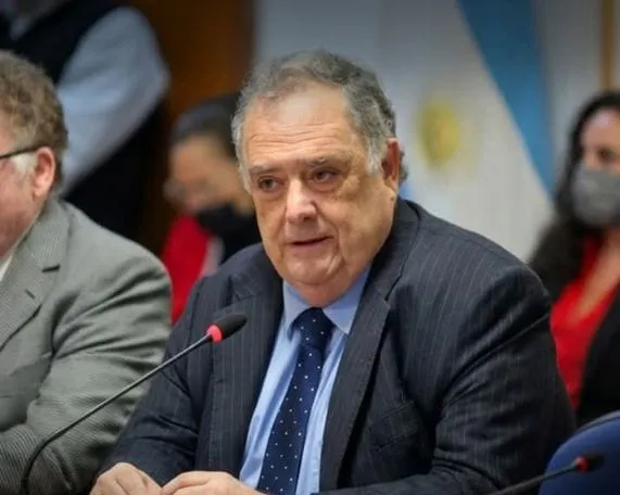 WhatsApp Image 2026-02-06 at 17.47.19