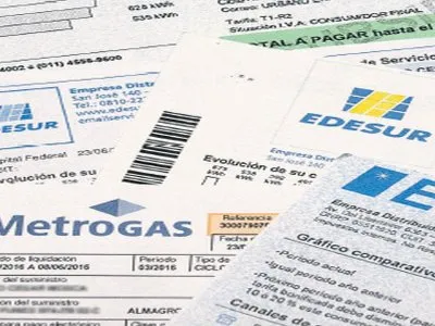 boletas-luz-y-gasjpg