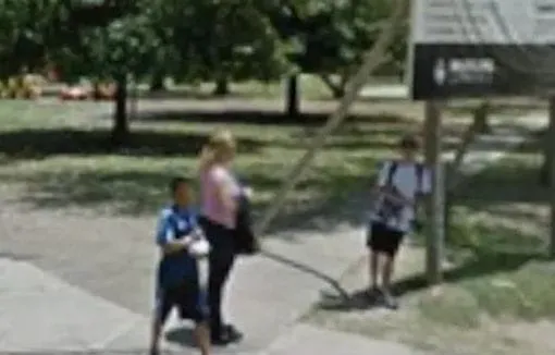 WhatsApp Image 2026-01-26 at 13.43.19