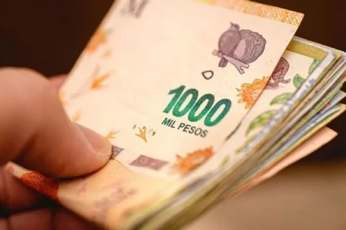 f500x333-657084_680887_5050 (1)