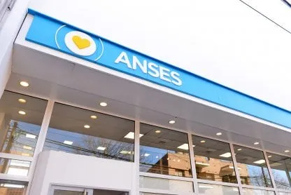 anses_w416
