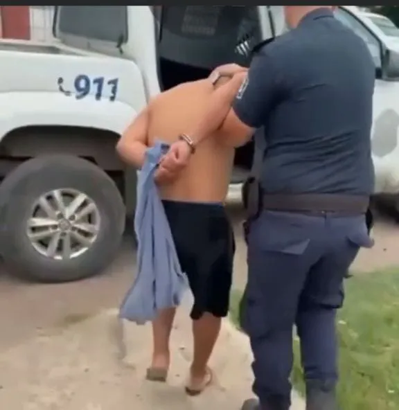 WhatsApp Image 2026-02-12 at 17.32.46