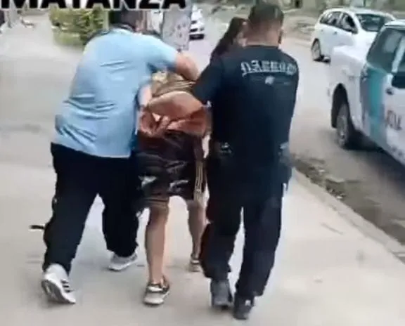 WhatsApp Image 2026-01-11 at 20.47.59