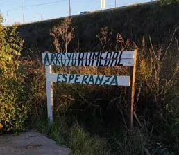 Captura