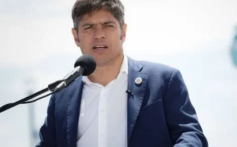 WhatsApp Image 2026-02-07 at 10.14.03