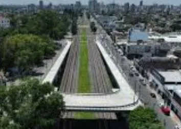 WhatsApp Image 2026-01-15 at 10.23.33