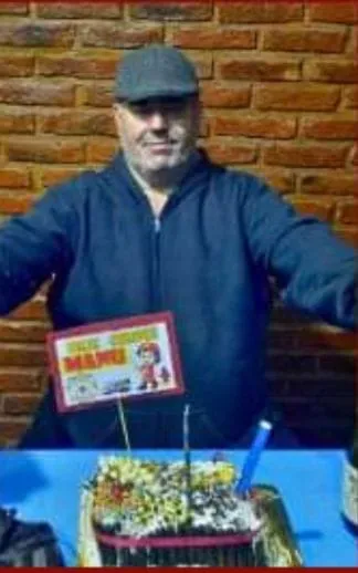 02359abd-cde9-49d3-9057-1138e98dd693