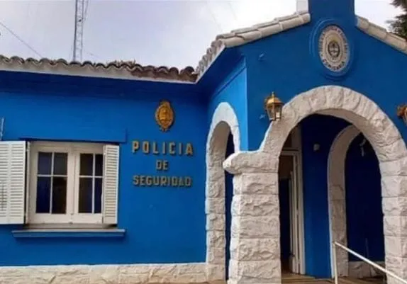 d062aa82-1059-4bd7-92c3-5a52b916b800