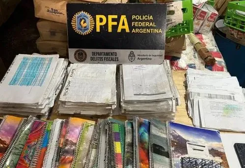 NOTA 1 MOVIMIENTOS SOCIALES