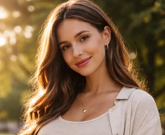 capture_260223_075613