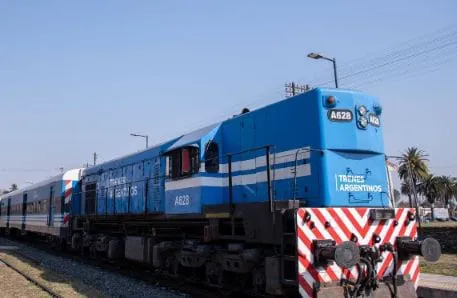 5823ac27-b6df-4cf6-93aa-4c674f198498