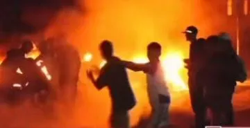 WhatsApp Image 2026-02-05 at 14.11.15