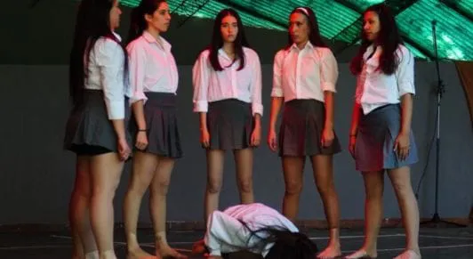 cb8a64cd-7eba-4e32-9a26-9e65594b76a6