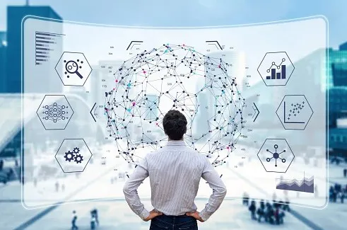 NOTA 1 CIENCIA DE DATOS