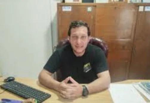 287bf577-78bc-4468-9ff0-2578950636e4