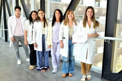 WhatsApp Image 2026-01-16 at 10.52.39