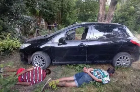 WhatsApp Image 2026-02-11 at 17.42.33