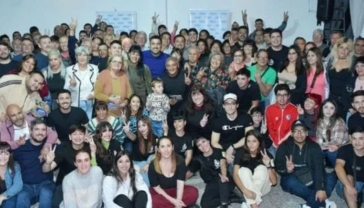 6f58bb21-2b6a-4c07-ab26-7e8d927c10d1