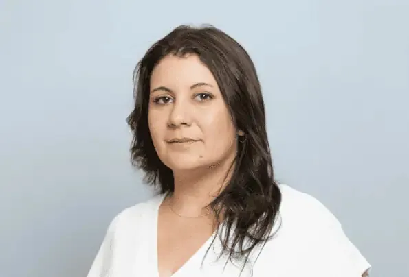 Morón la vacante de Spina reavivó la interna entre Ghi y el sabbatellismo