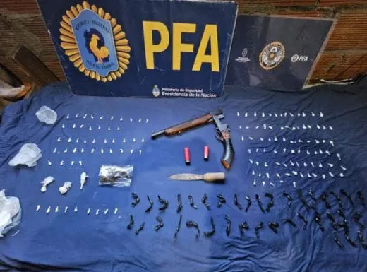 1c09c855-f9fd-420b-bc90-52fc3938295d