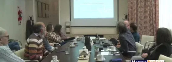 1fa08bd4-f319-4430-aa04-520ce46a0de4